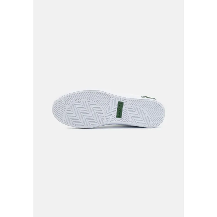 Lacoste POWERCOURT 2.0- Sneakers basse