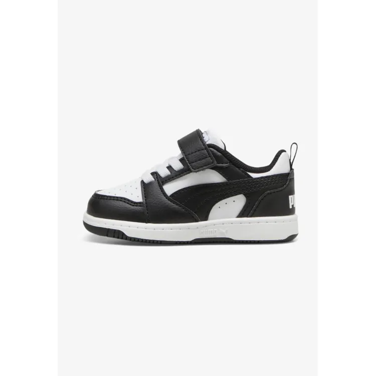 Puma REBOUND - Scarpe primi passi