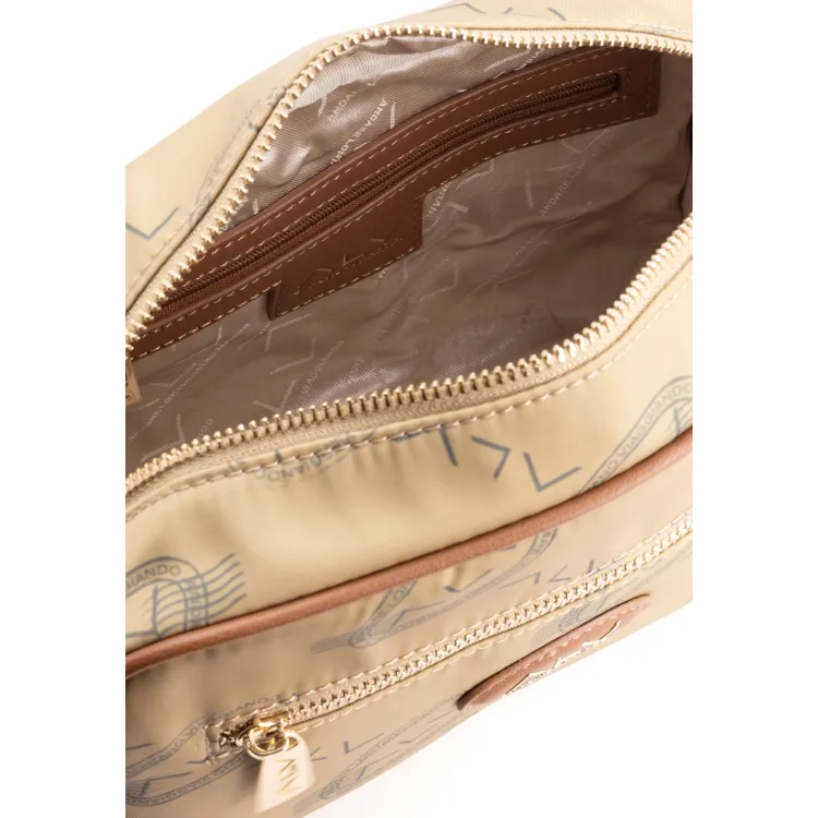 ALV by Alviero Martini CUBE - Shopping bag