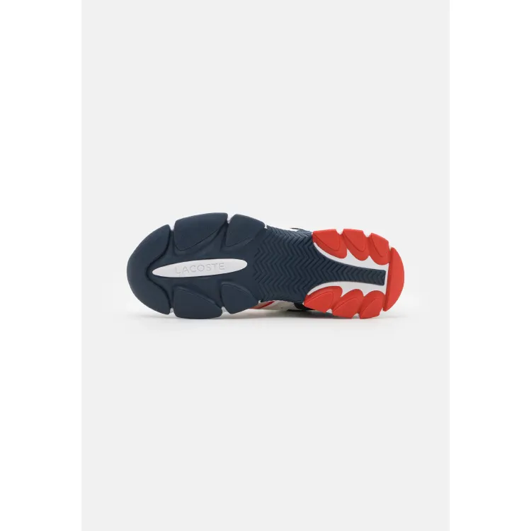 Lacoste Sneakers basse