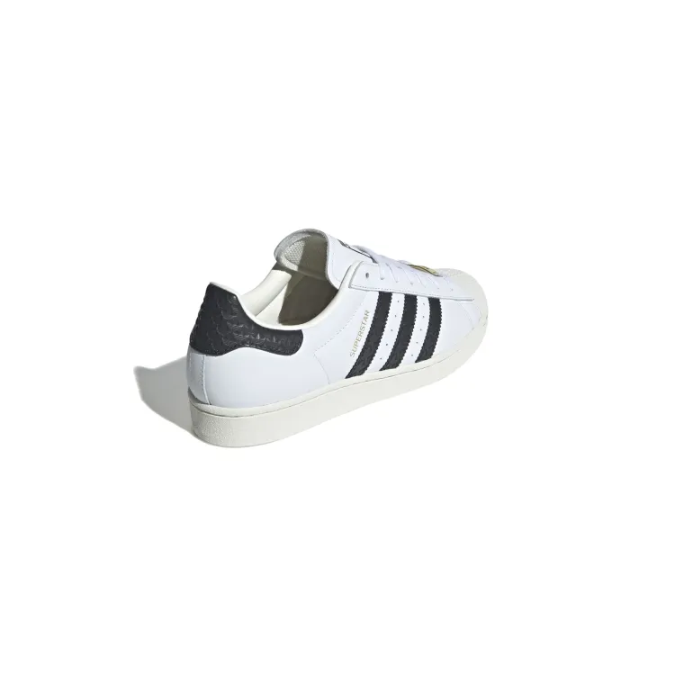 adidas Originals SUPERSTAR - Sneakers basse