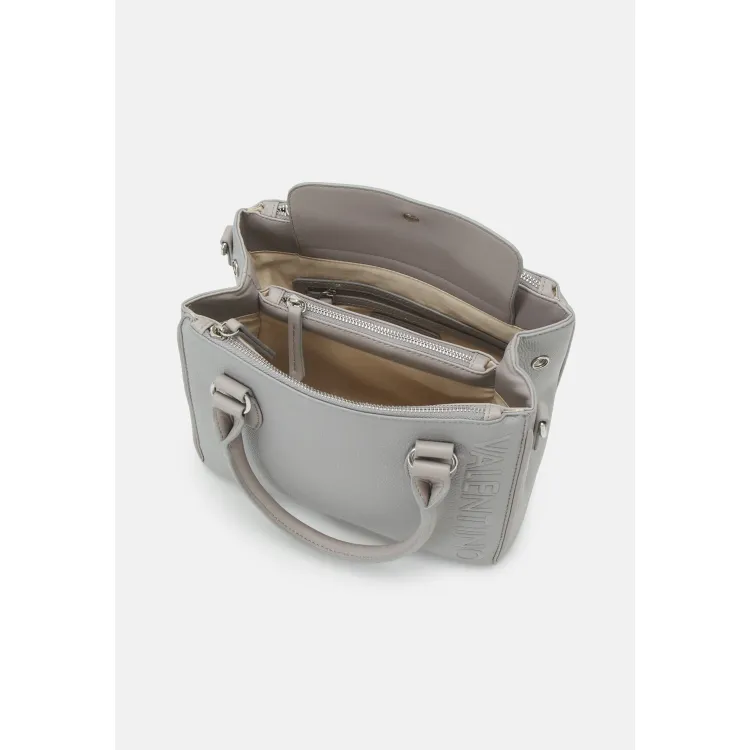 Valentino Bags SOHO SET - Borsa a mano