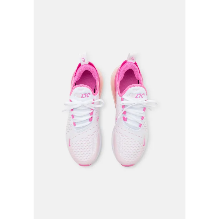 Nike Sportswear AIR MAX 270 - Sneakers basse