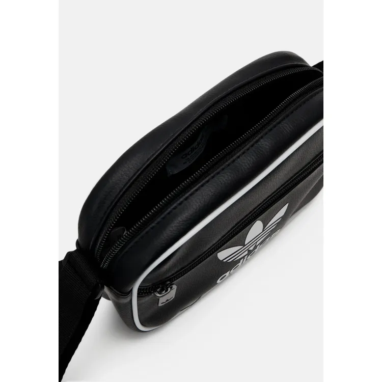 adidas Originals ADICOLOR CLASSIC MINI AIRLINER - Borsa a tracolla