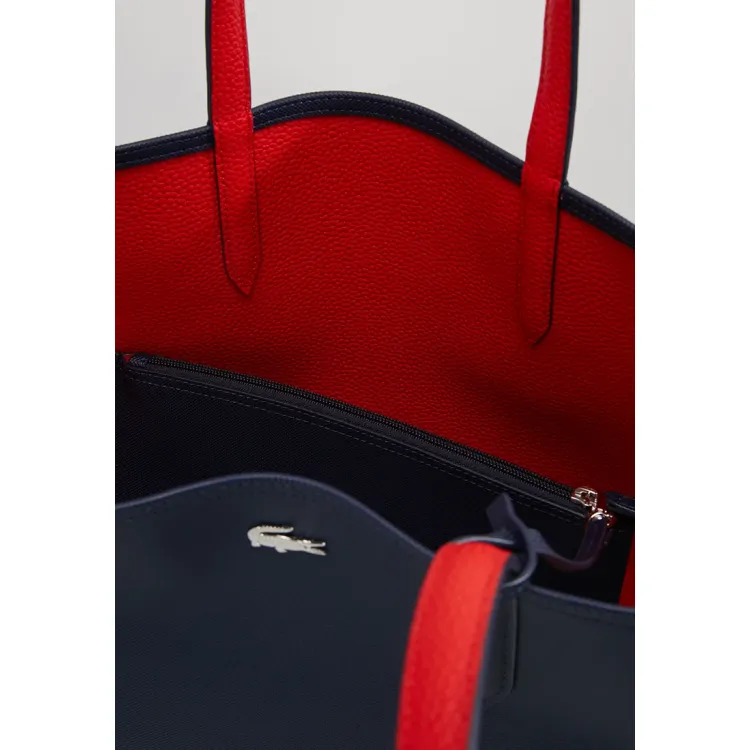 Lacoste Borsa a mano