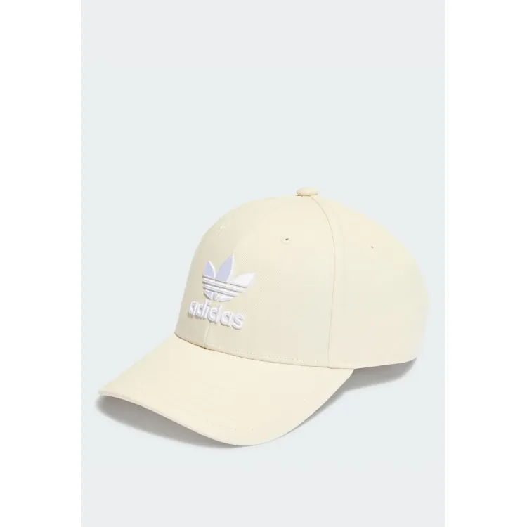 adidas Originals TREFOIL BASEBALL - Cappellino