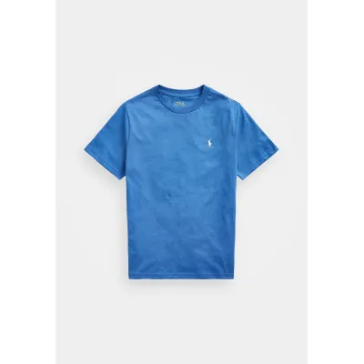 Polo Ralph Lauren T-shirt basic