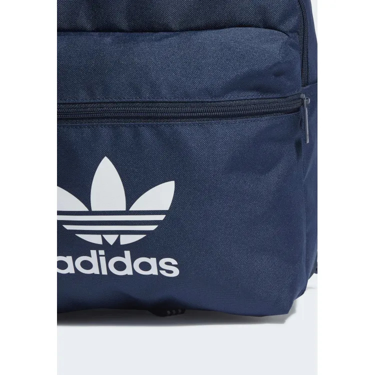 adidas Originals ADICOLOR - Zaino