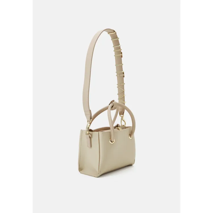 Valentino Bags ALEXIA - Borsa a mano