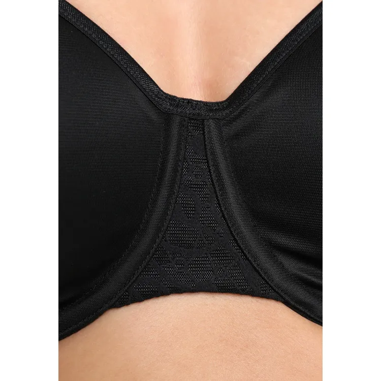 Triumph COMFORT MINIMIZER - Reggiseno con ferretto