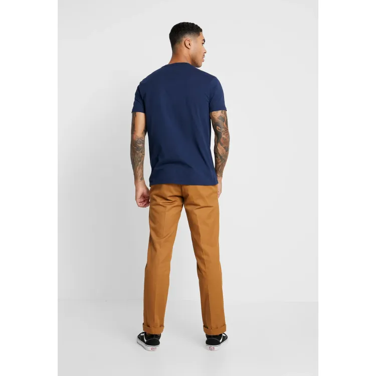 Levi's® ORIGINAL VNECK - T-shirt basic
