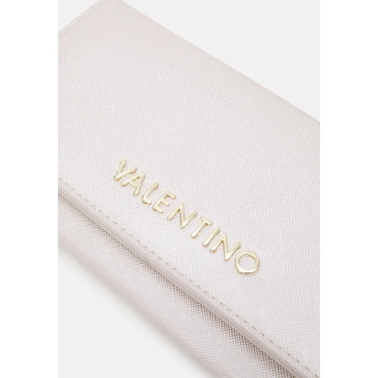 Valentino Bags DIVINA - Portafoglio