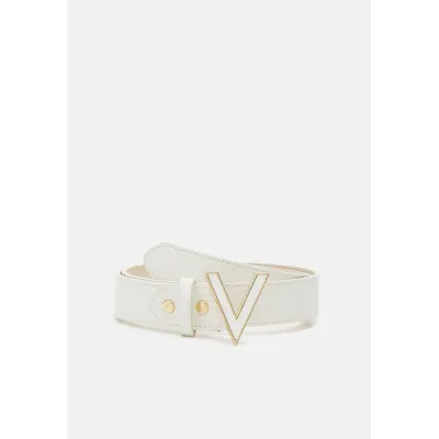 Valentino Bags BELVILLE - Cintura