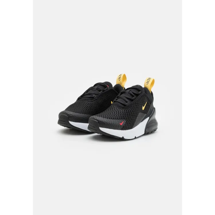 Nike Sportswear AIR MAX 270 UNISEX - Sneakers basse
