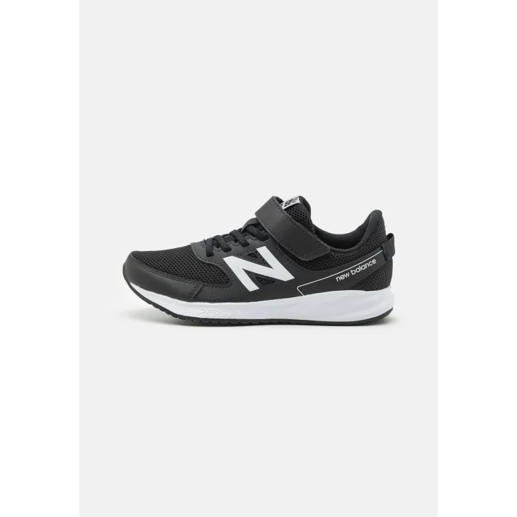 New Balance 570V3 UNISEX - Scarpe running neutre