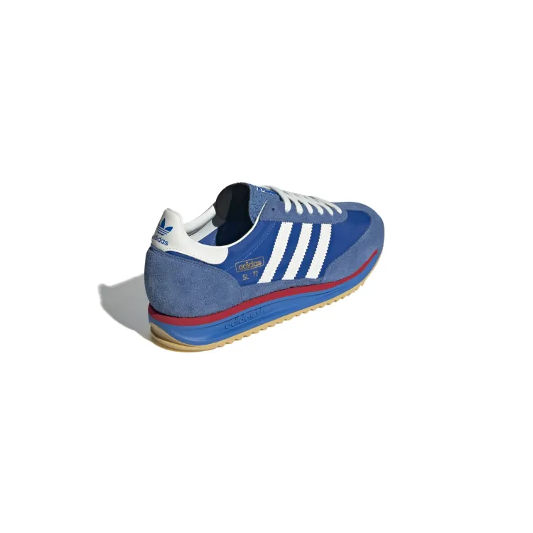 adidas Originals SL 72 RS - Sneakers basse