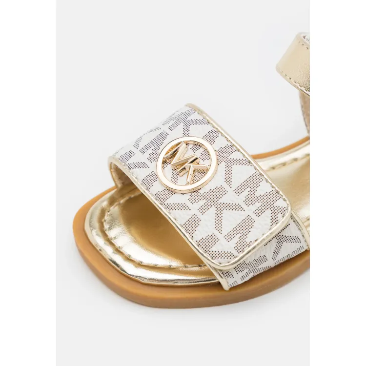 Michael Kors Kids KIERAN - Sandali