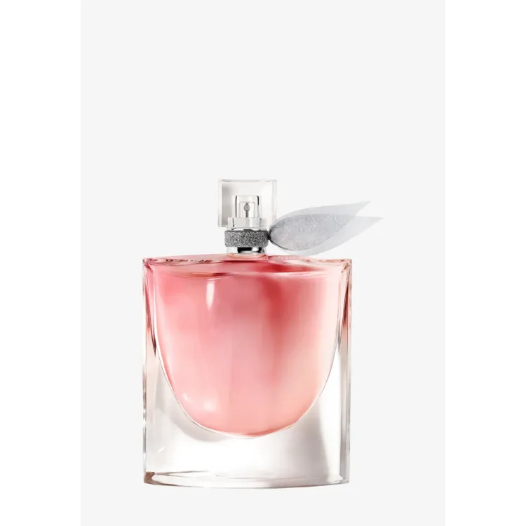 LANCÔME LA VIE EST BELLE EAU DE PARFUM - Eau de Parfum