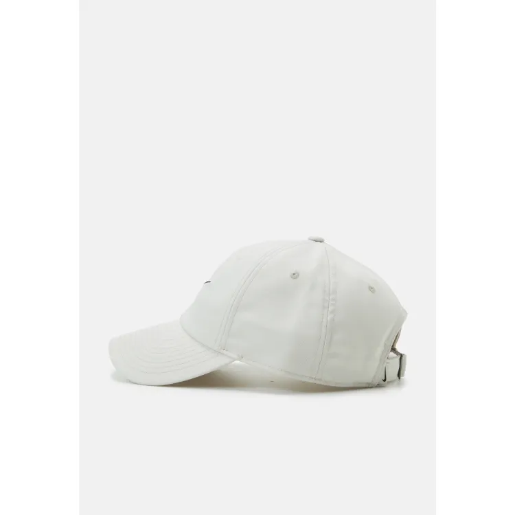 Nike Sportswear CLUB UNISEX - Cappellino