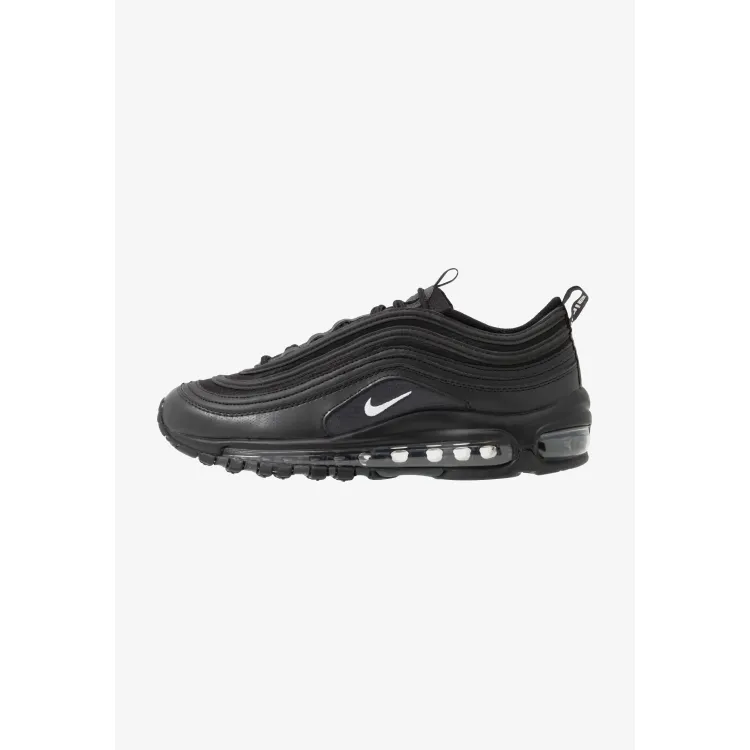 Nike Sportswear AIR MAX 97- Sneakers basse