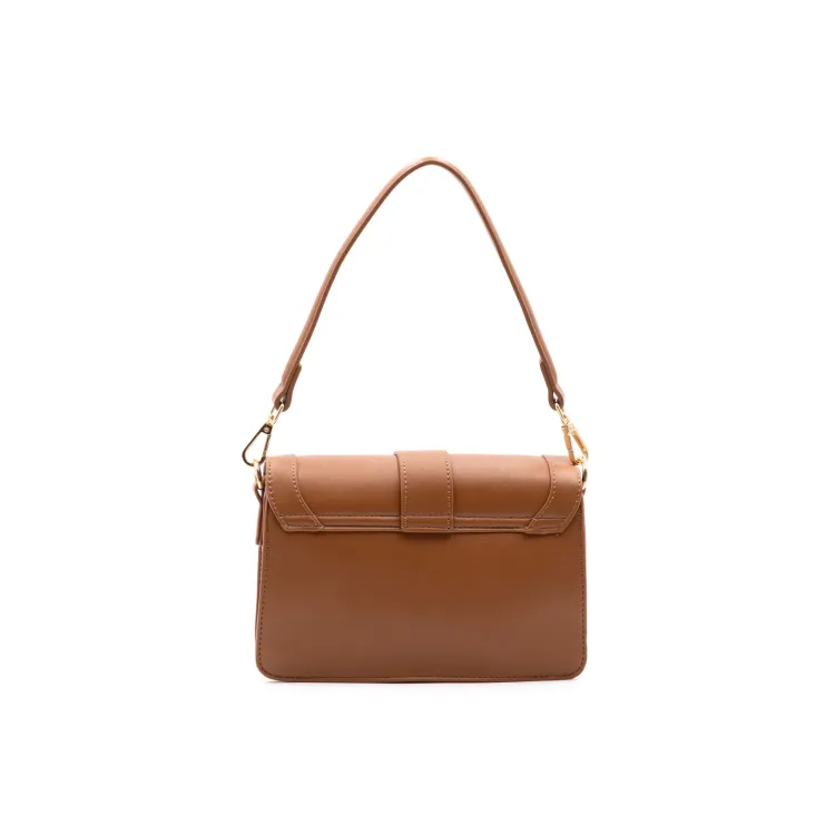 ALV by Alviero Martini Shopping bag