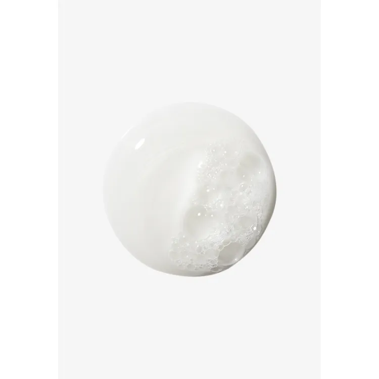 KÉRASTASE SYMBIOSE BAIN CREME ANTI-PELLICULAIRE | ANTI-DANDRUFF SHAMPOO FOR DRY SCALP - Shampoo