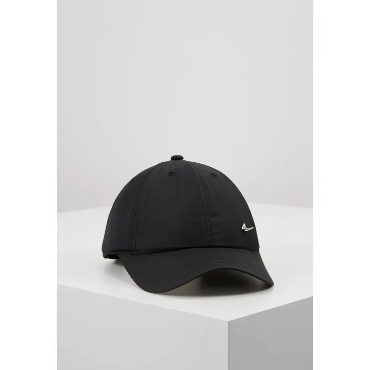 Nike Sportswear UNISEX - Cappellino