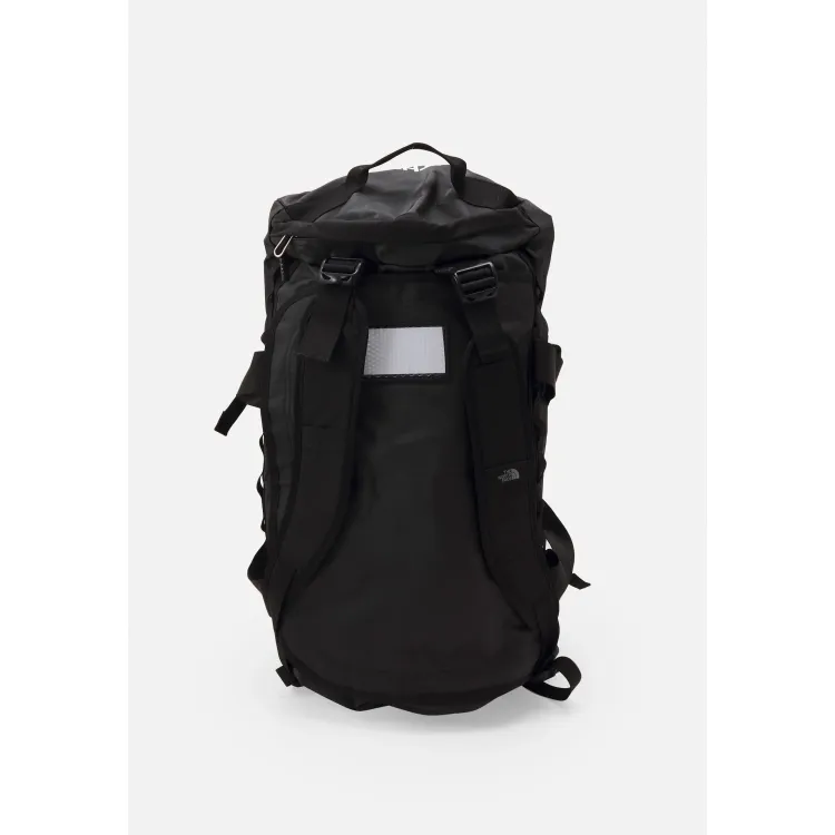 The North Face BASE CAMP DUFFEL - Valigia