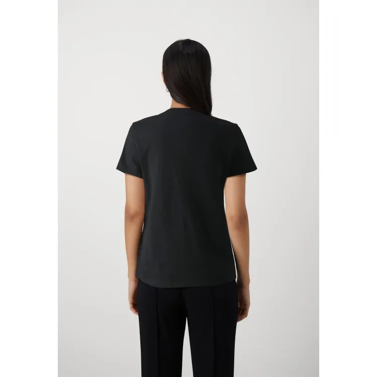 Guess ICON - T-shirt con stampa