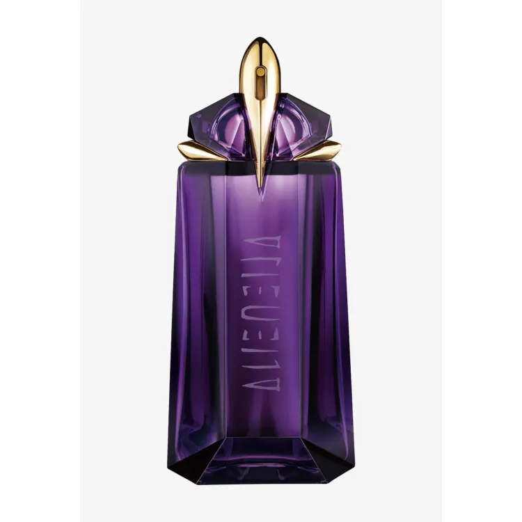 Mugler Fragrances ALIEN EAU DE PARFUM - Eau de Parfum