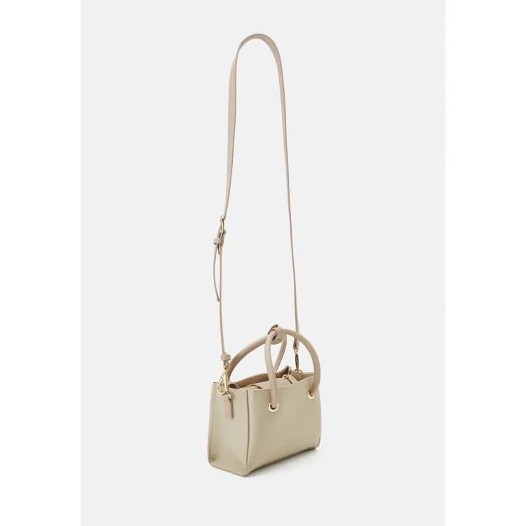 Valentino Bags ALEXIA - Borsa a mano