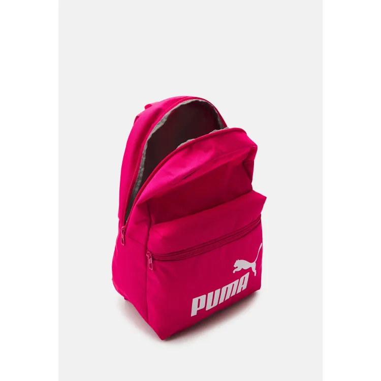 Puma PHASE UNISEX - Zaino
