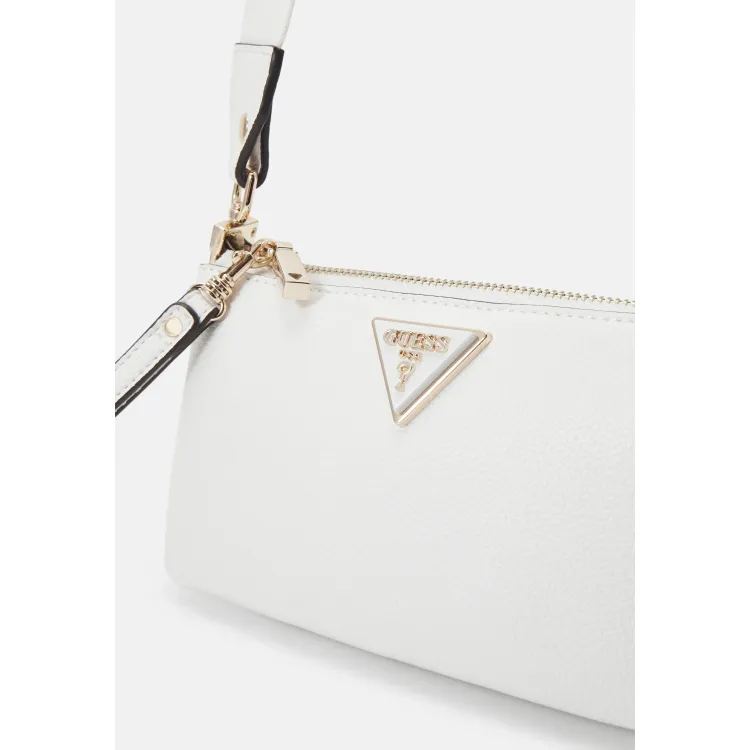 Guess LATONA MINI SET - Borsa a tracolla