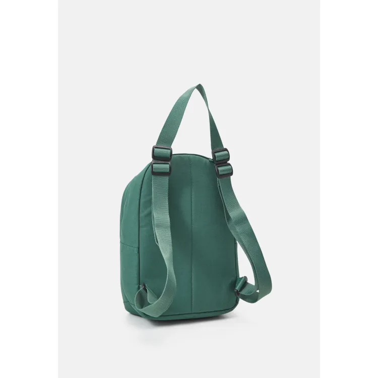 Converse GO BACKPACK UNISEX - Zaino