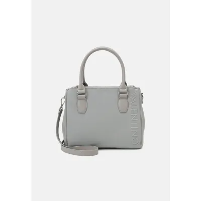 Valentino Bags SOHO SET - Borsa a mano