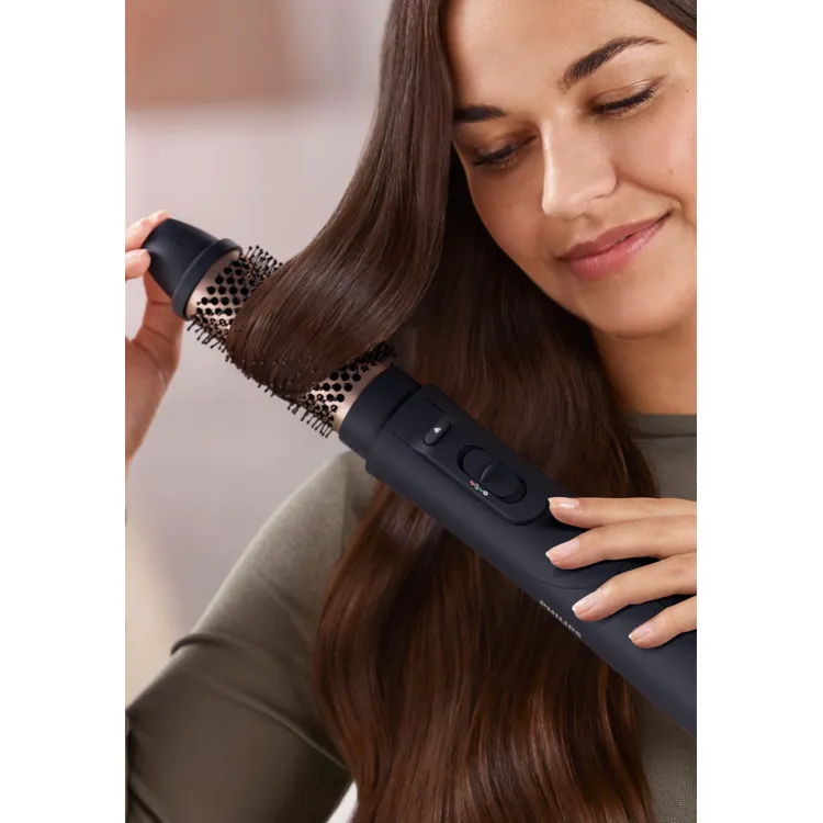 Philips BHA530/00 SERIES 5000 AIRSTYLER - Hair Styling Tool