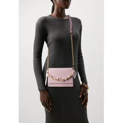 Pieces PCAKILINA CROSS BODY - Borsa a mano