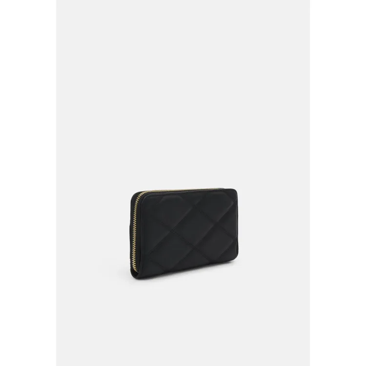 Anna Field SET - Borsa a tracolla