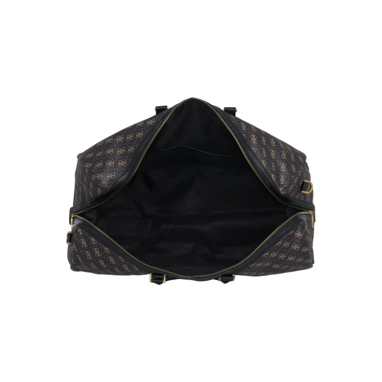 Guess VEZZOLA SMART UNISEX - Borsa da viaggio