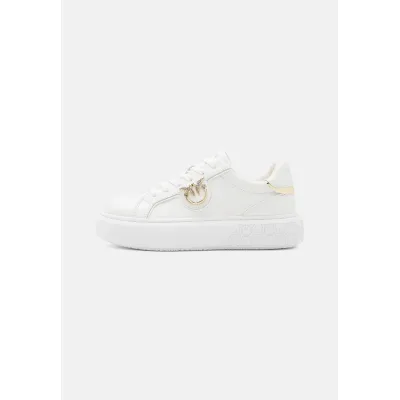 Pinko YOKO - Sneakers basse