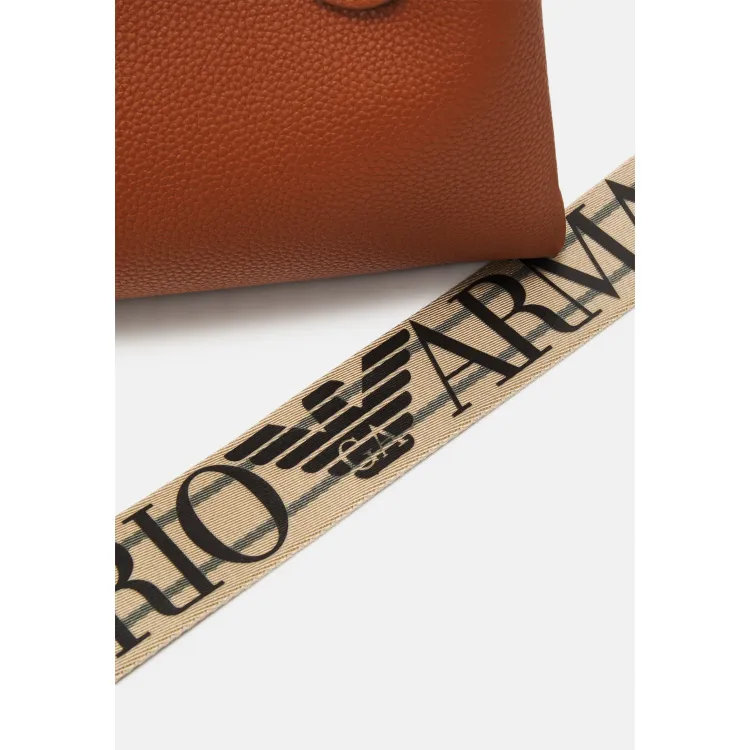 Emporio Armani Borsa a tracolla