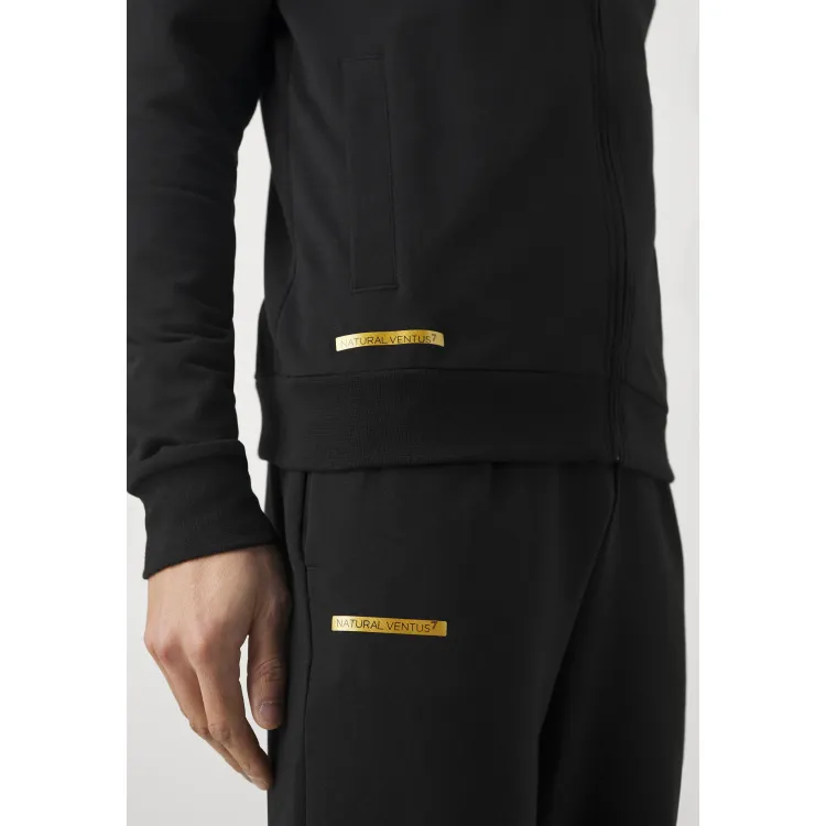 EA7 Emporio Armani Tuta