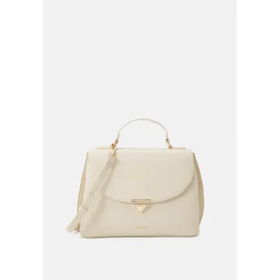 Anna Field Borsa a mano