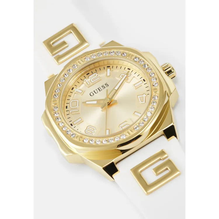 Guess G HYPE - Orologio