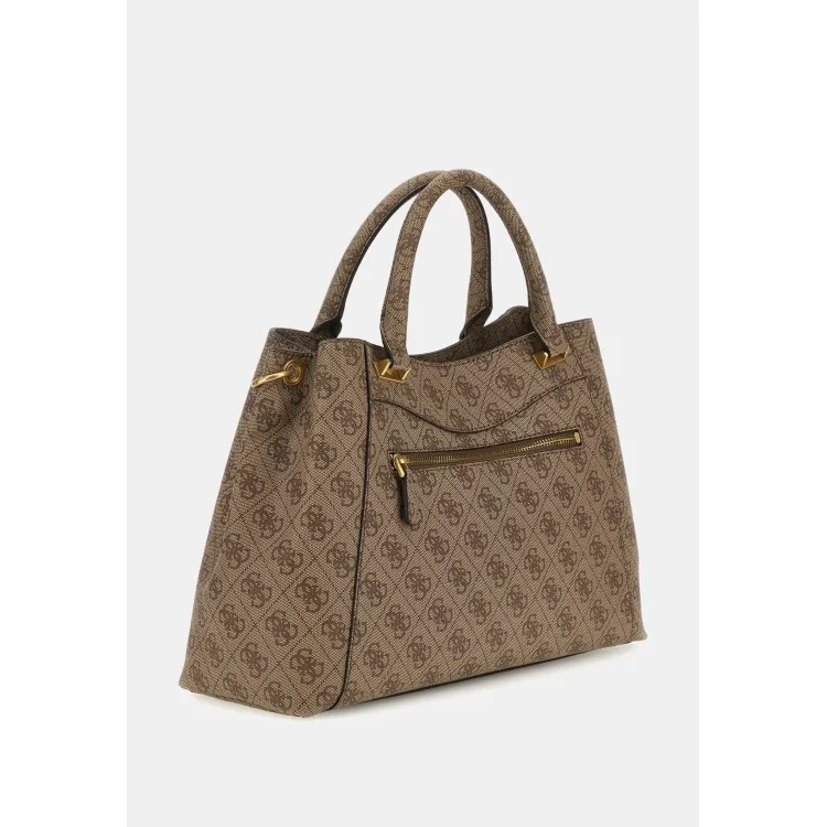 Guess EMERA- Borsa a mano