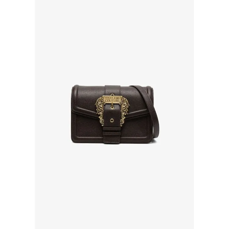 Versace Jeans Couture Borsa a tracolla