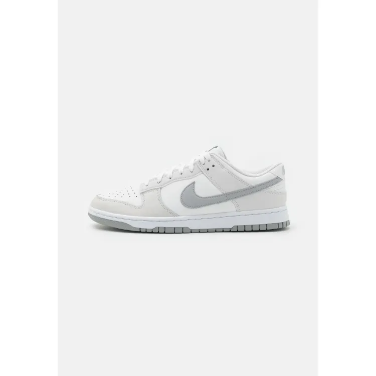 Nike Sportswear DUNK RETRO - Sneakers basse