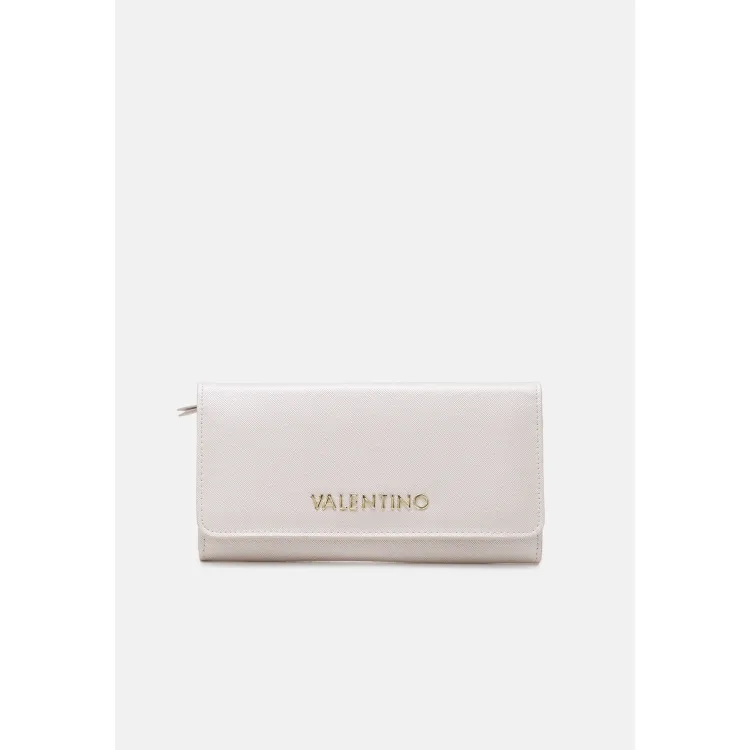 Valentino Bags DIVINA - Portafoglio