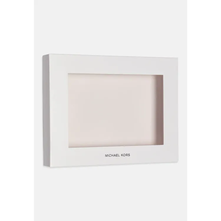 Michael Kors Kids BABY SET - Regalo per nascita