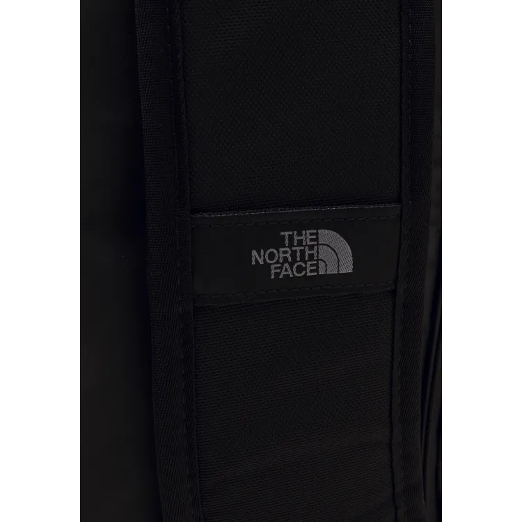 The North Face BASE CAMP DUFFEL - Valigia